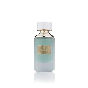 EMIR EDP for Men and Women Paris Co...