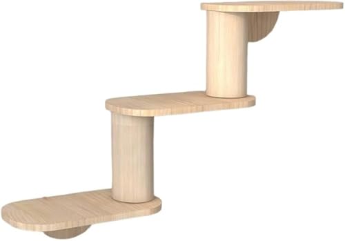 CokBlu Lbg^[ELbgEH[NEǊ|LbgEH[N Zbg DIY Lbg^[ ؐLbgX^h Ǌ|LbgNC~Ot[ _ؐc[nEXZbg ybgLp݂Kixbh LbggCELbgXNb