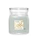 Yankee Candle, giara media signature, Serenity Stone