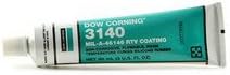 3140 RTV Coating, 90mL Tube