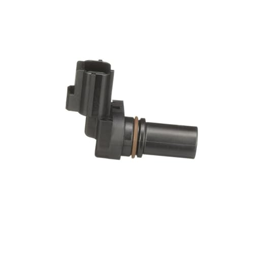 1PCS Applicable to Automotive Parts crankshaft Position Sensor Model: 1828345C91/3C3Z6C31A
