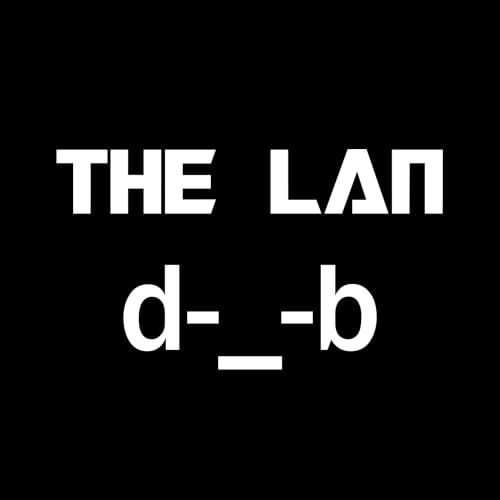La Velada