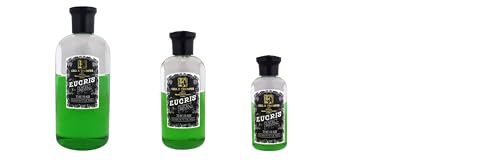 The Driving Sleeve Eucris Hairdressing Geo F. Trumper (16.9 fl oz)