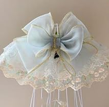  lR L Lp XS|XL ybgpi { [X t 킢 ANZT[ y  _炩 Te q k jbg ubN x[W C sN O[