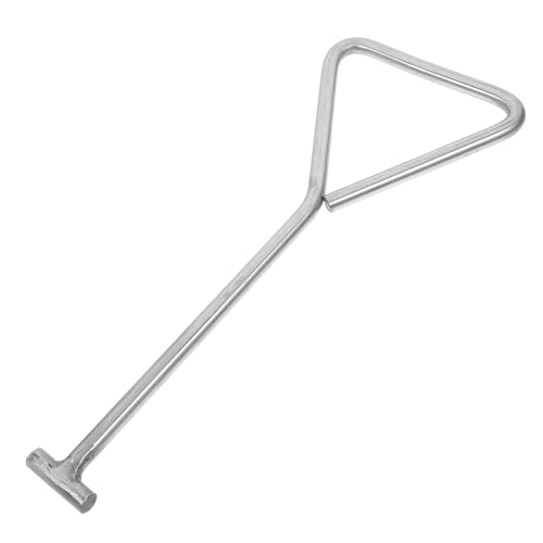 RUNROTOO XeXH^WtbN ϋvďp [[Vb^[ K[WhAΉ ^ъȒPȃgNVtbN 