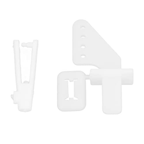 Chemise Homme Lyle & Scott - Coupe Régulière Manches Longues - 100% Coton Camel