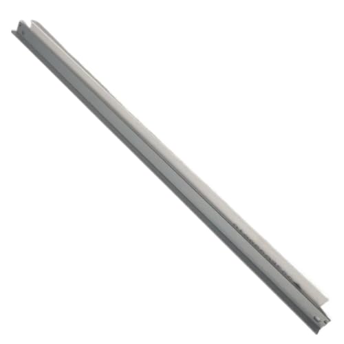 Nettoyage de tambour 6LK40608000 anti traces pour copieurs E Studio 6508A 7508A