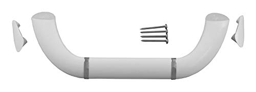  - image