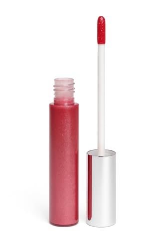 Image of Sedell Paris Shimmer Matte Liquid Lip Gloss