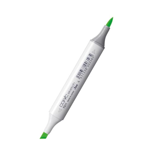 Copic Marker Copic Sketch Markers, Mignonette