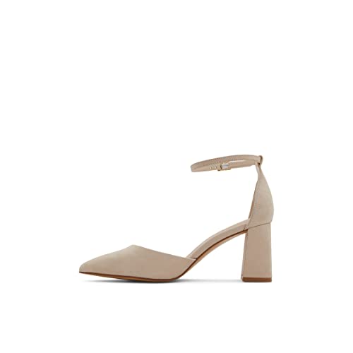 Image of ALDO Women's Jan
