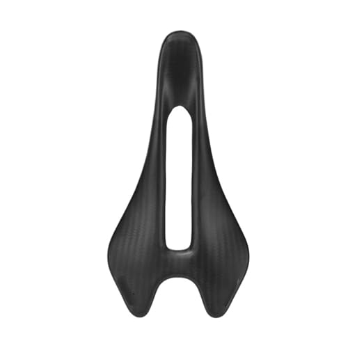 J[{t@Co[[hThAy54gGSm~bNtJ[{_ugbNʋC