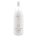 Surface Awaken Therapeutic Shampoo & Conditioner Duo - 1 Liter Bottles