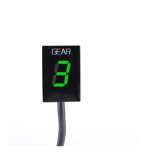 oCNpfBXvCVtgo[ZT[ I[goC EFI fW^MACWP[^[JE^[ 1-6 Xs[h h fBXvC ECU }Eg DL1000 DL650 SV650/1000 p