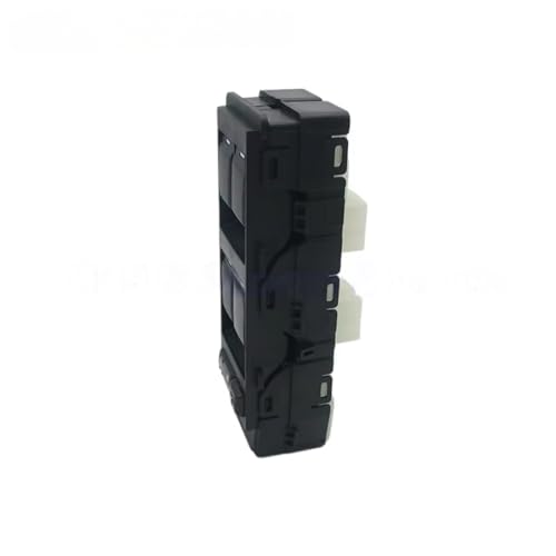 Interrupteur vitre Dodge Caliber bouton de remplacement pour commande bloquée - 3