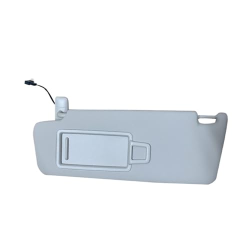 1/2 O[ CeAToCU[ CNAbv~[ ƌ݊ VW St 7 7.5 pT[g B8 CC WFb^ MK7 A7 ƌ݊ VR_ IN^rA 3 5G0857551 5G0857552 Ή(Left)