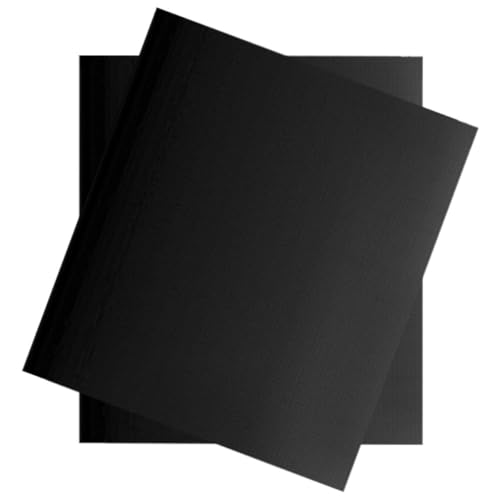 GANAZONO ϔMx[LO}bg2Zbg OXt@Co[ mXeBbNI[uV[g Lb`p[X^[Ci[ Hid