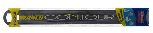 Anco C-20-UB Contour Wiper Blade - 20