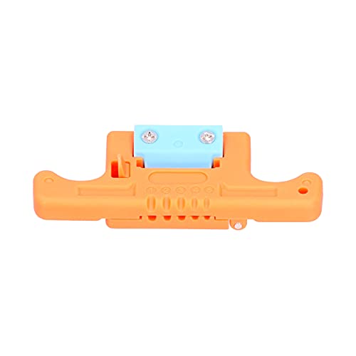 Generic �c�����P�[�u���X�g���b�p�[�|�[�^�u���V���[�v�u���[�h���S�X�v���C�V���O�c�[���d�C�Z�t�p 1.9-3 �~�����[�g���I�����W