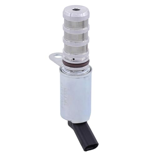 Motoku 916-520 Vvt Engine Camshaft Variable Valve Timing Solenoid thumb #1