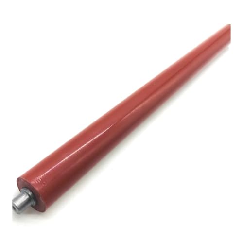Rouleau pression de précision JC66-01780A Samsung CLP315 - 3
