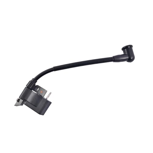 Bobine d'allumage durable compatible OEM 4306401 Bc30 - 2