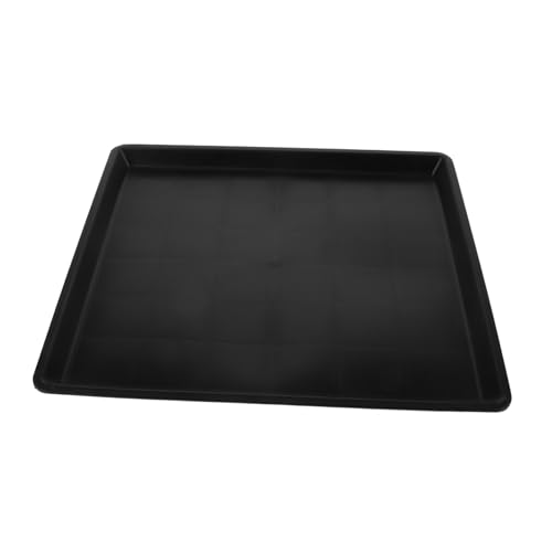 DEARMAMY ybgpgCg[ vX`bNpgC yʑϋv݌v ETM CR ^ ؑΉ P[Wێp