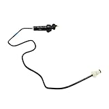 LSC 93457711 : GENUINE Clutch Master Cylinder Hose - NEW from LSC