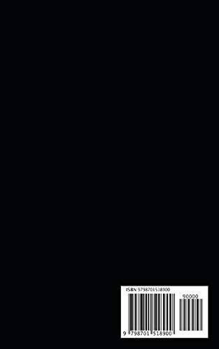 Crime and Punishment by Fyodor Dostoevsky