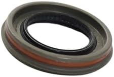 Mopar 68400358AB SEAL DRIVE PINION