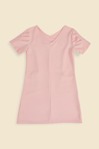Image of Pantaloons Junior Kids Dress