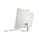 HP-All-in-One-Desktop-27-PC-AMD-Ryzen-7-7730U-16-GB-DDR4-1TB-SSDDual-2W-SpeakersWindows-11MSO-Shell-White-672-kg-27-cr0047in
