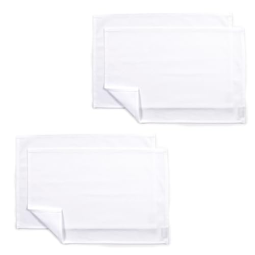 X^CfR[(STYLE Decor) `}bg 100% 4Zbg i30cm×45cmj X^_[h^Cv zCg 􂦂 z  `}bg X^CfR[ W2803802