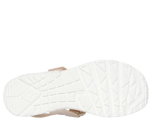 Image of Skechers Women's Uno - Summer Stand2