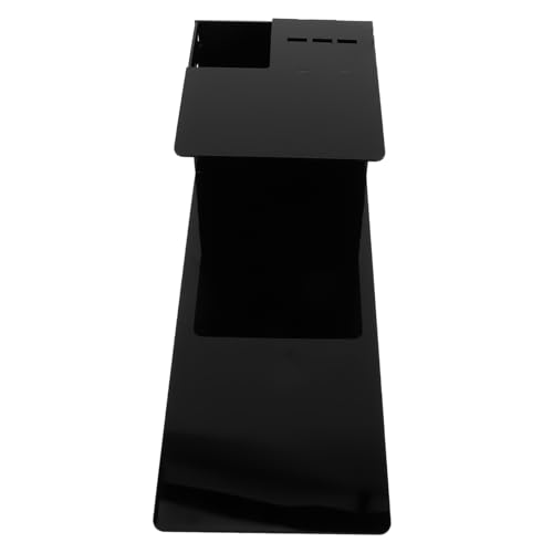 Healeved ܂c[ ܂II[KiCU[ ܂GNXes[VFt ܂GNXeX^h ܂GNXeVc[ ܂GNXec[X^h AN Black