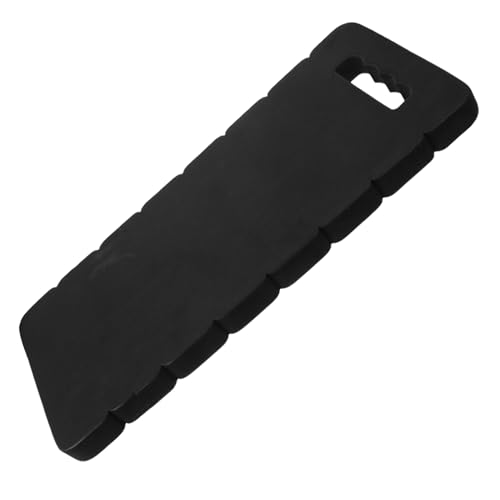 PHENOFICE K[fjOpЂ܂pbh f NbV y ^ѕ֗ KƎƂɂΉ Ђی}bg