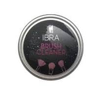 IBRA IBRA BRUSH CLEANER CZYSCIK DO PDZLI 1 STĂśCK