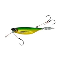 あじごスロー ５個 セット 株式会社リアルフィッシャー