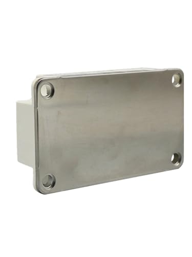 Fusible pour module thyristor SCR 200GA1702 action ultra rapide - 2