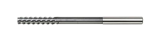 hH EIKO(hH) nCX[} ђʌH (XpCn) nCwJ[} HHHR 9.4mm HHHR+9.4