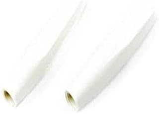Stratocaster® Tremolo Arm Tips, Parchment (2)