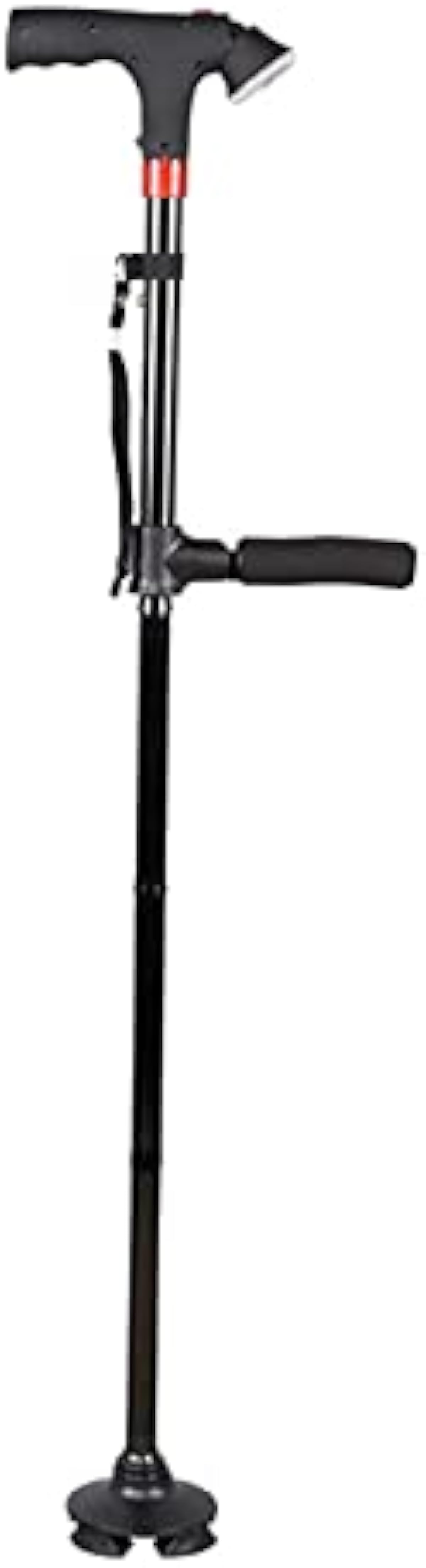 アルミ松葉杖 松葉杖 おしゃれ アルミ