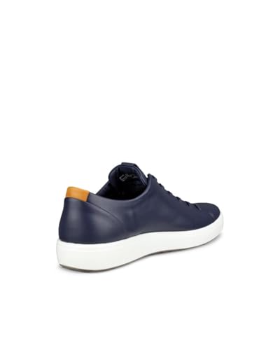 Image of ECCO Men's Soft 7 Premier