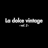 10197500 Records DK