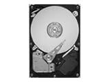  Seagate Sv35 7200.5 500 Go Sata