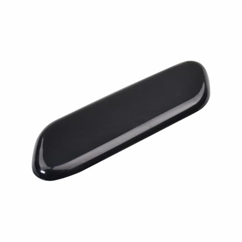 Couvercle de lave-phare 76886-Tl0-S01 anti-poussière pour rénovation optique Accord Europe
