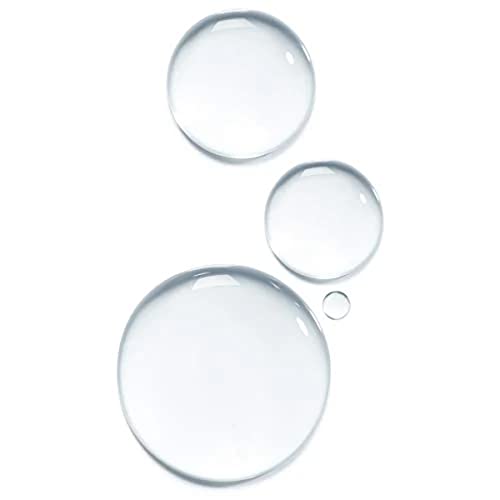 Sensibio H2O, Laboratórios Naos do Brasil, 250 ml