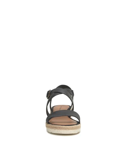 Image of Lucky Brand Trianna