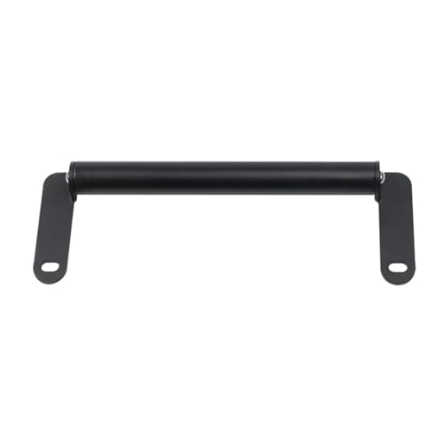 Support téléphone SYM Joyride 300 stable derrière le pare-brise