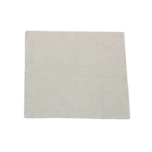 }CNt@Co[NX 15cm×15cm O[ 1 |p ዾ@ X}z@ | Lb` 